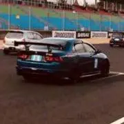 CL7/M#311の画像