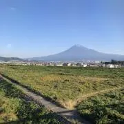 naka☆の画像