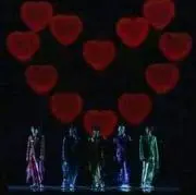 ＥＫＯの画像