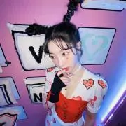とうふ【プロフ必読】の画像