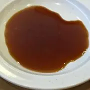むむこ