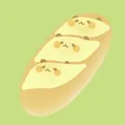 まりもの画像