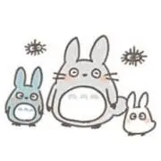 にもの画像