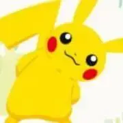 るるるる