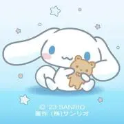 Misuzuの画像