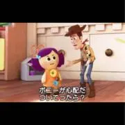 カージェリードリー