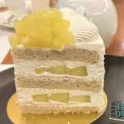 mommの画像