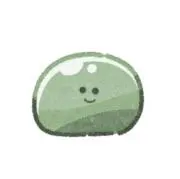 おもちの画像
