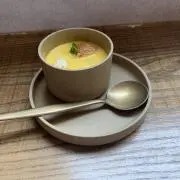 カナの画像