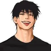 こーじの画像