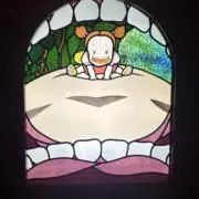 華の画像