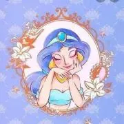 ☆ぐぅーchan☆の画像