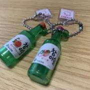 ちっぷ/購入前にプロフご覧くださいの画像