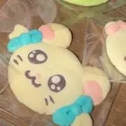 Eraの画像