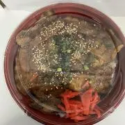 タツノオトシモノ