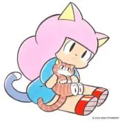 豆乳の画像