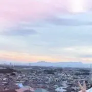 Chiwa_waの画像