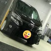 澤尻 貴則