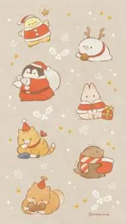 あ〜ちゃん