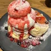 Rose ※お値下げはご遠慮頂いてます※の画像