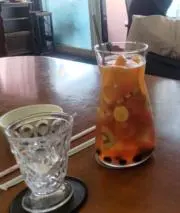 ゆおの画像