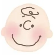 mの画像