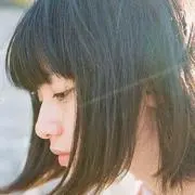 ミカ