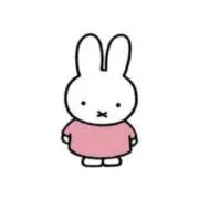 みみの画像