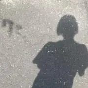 にこの画像