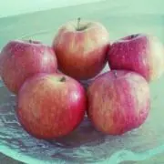 てっちぃ