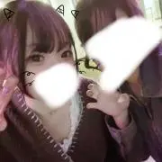 まき！の画像