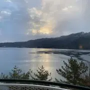 saakiの画像