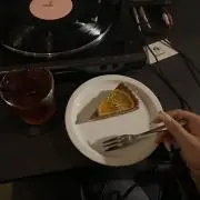 Mの画像