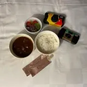 りんご