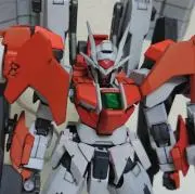 jsakamoto
