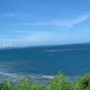 tvixxq0815