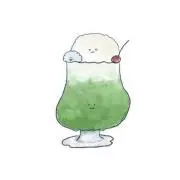 くりぃむ。プロフ必読の画像