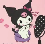 rara