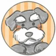hiritan ぜひご覧下さい♫の画像