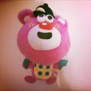 ecchan