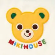 ♡断捨離ミキハウス♡【プロフ必読】の画像