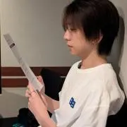 べーまるの画像