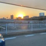 とんとんの画像