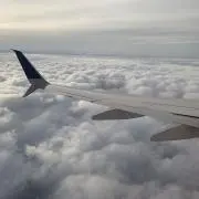 あいだの画像