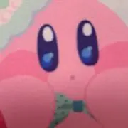 SDGS ぐらしの画像