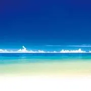 あやか♡24時間以内発送♡の画像