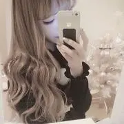 ♡Y♡の画像