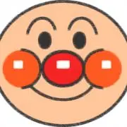 kanaの画像