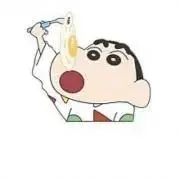 コムトットコムの画像