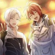 79LOVEの画像